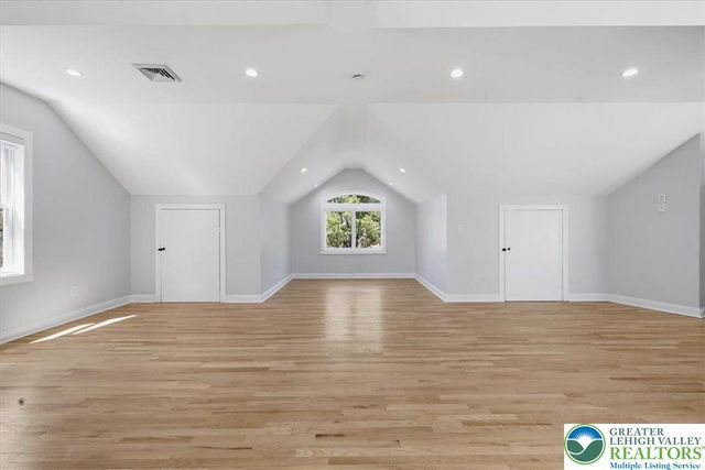 3616 Magnolia Drive, Bethlehem Twp, PA 18045