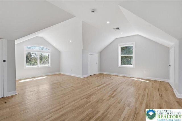 3616 Magnolia Drive, Bethlehem Twp, PA 18045