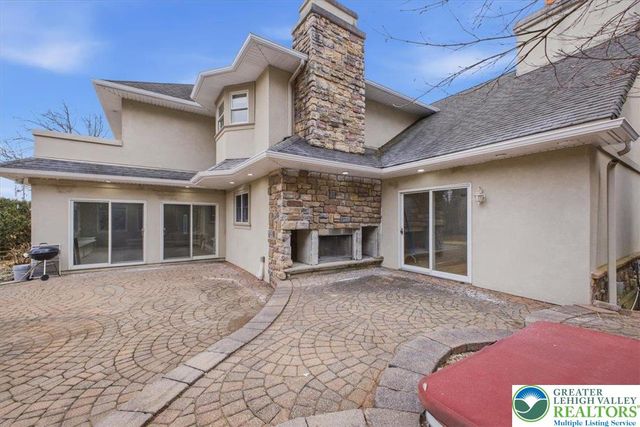 3616 Magnolia Drive, Bethlehem Twp, PA 18045