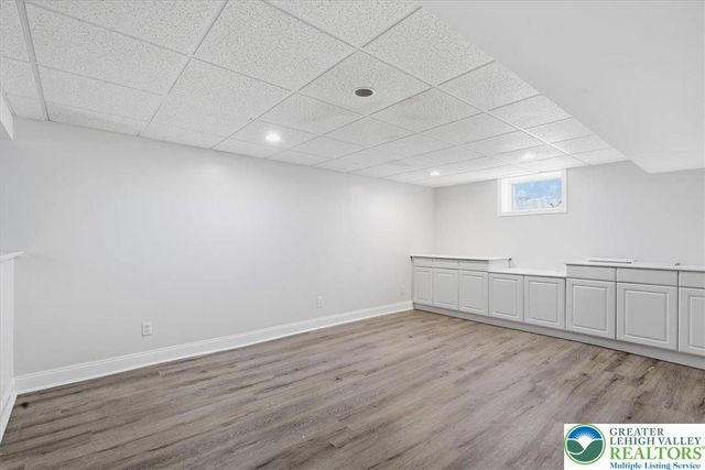3616 Magnolia Drive, Bethlehem Twp, PA 18045