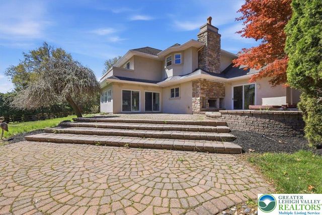 3616 Magnolia Drive, Bethlehem Twp, PA 18045