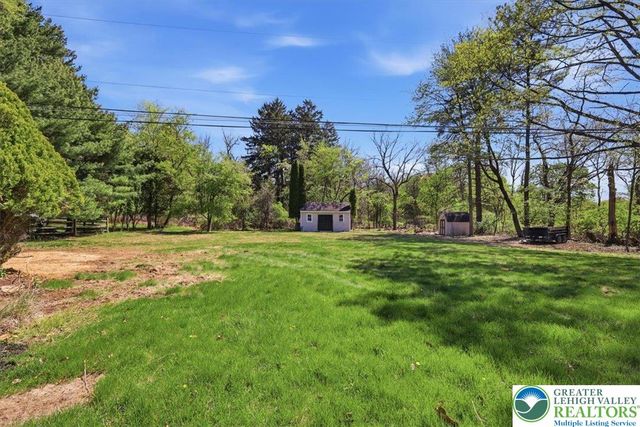 3616 Magnolia Drive, Bethlehem Twp, PA 18045