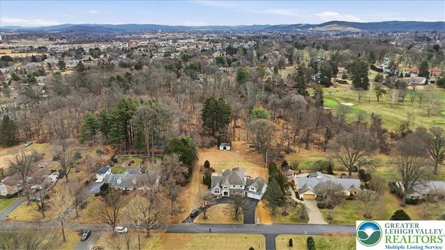 3616 Magnolia Drive, Bethlehem Twp, PA 18045