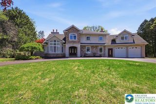 3616 Magnolia Drive, Bethlehem Twp, PA 18045