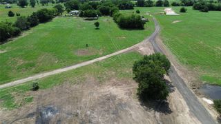Lot 5 County Road 122, Kaufman, TX 75142
