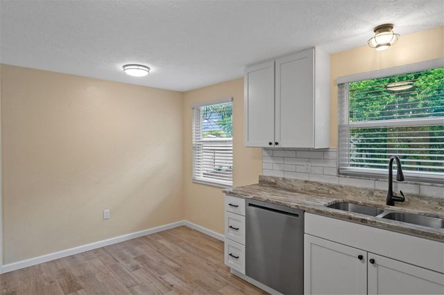 2187 DIXIE GARDEN LOOP, Holiday, FL 34690