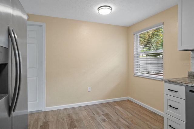 2187 DIXIE GARDEN LOOP, Holiday, FL 34690