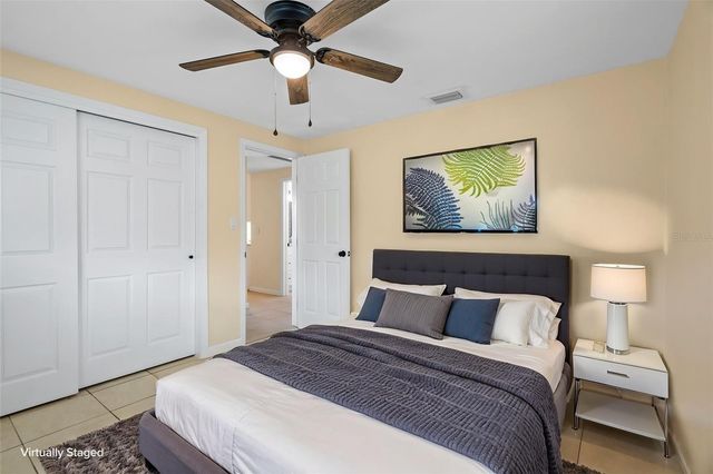2187 DIXIE GARDEN LOOP, Holiday, FL 34690