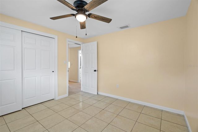 2187 DIXIE GARDEN LOOP, Holiday, FL 34690