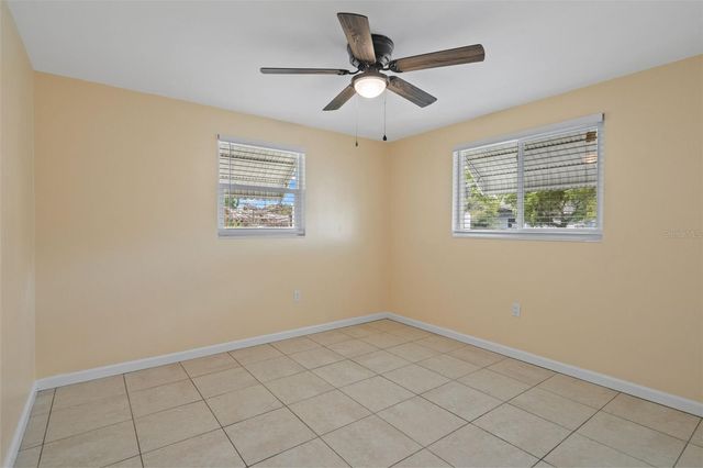 2187 DIXIE GARDEN LOOP, Holiday, FL 34690