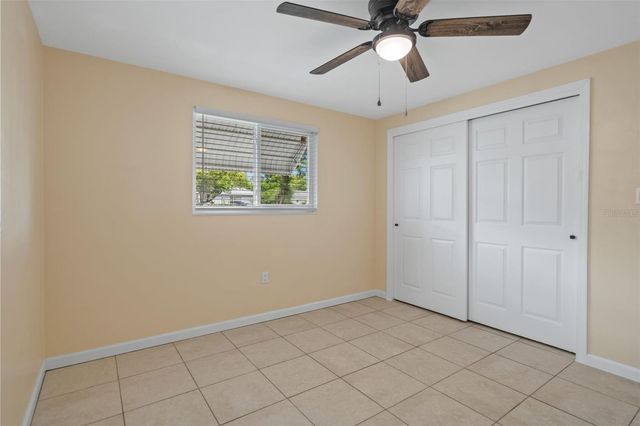 2187 DIXIE GARDEN LOOP, Holiday, FL 34690