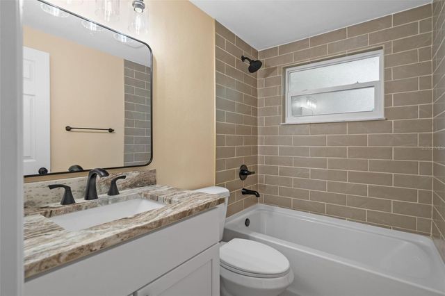 2187 DIXIE GARDEN LOOP, Holiday, FL 34690
