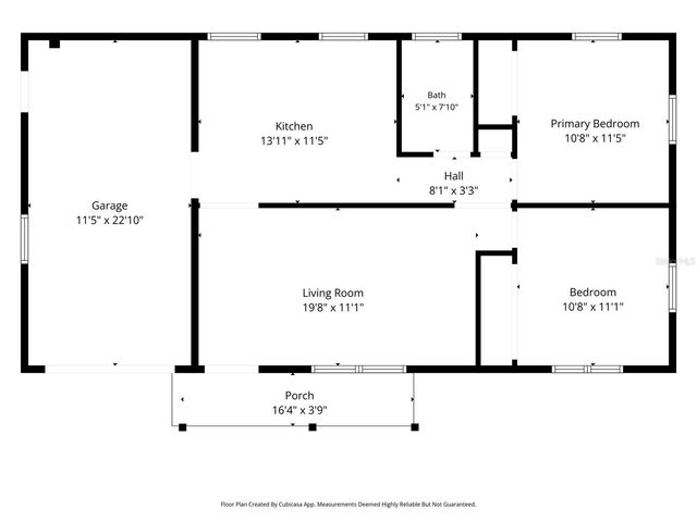 2187 DIXIE GARDEN LOOP, Holiday, FL 34690
