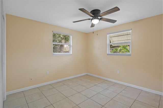 2187 DIXIE GARDEN LOOP, Holiday, FL 34690