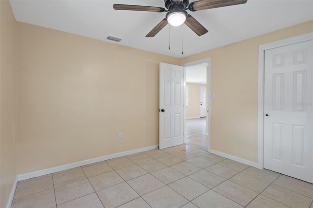 2187 DIXIE GARDEN LOOP, Holiday, FL 34690