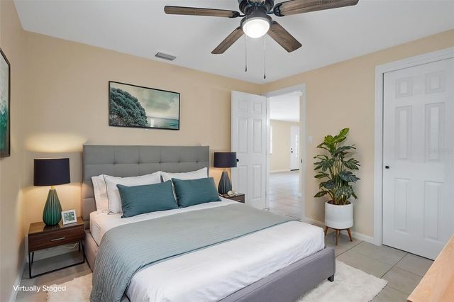 2187 DIXIE GARDEN LOOP, Holiday, FL 34690
