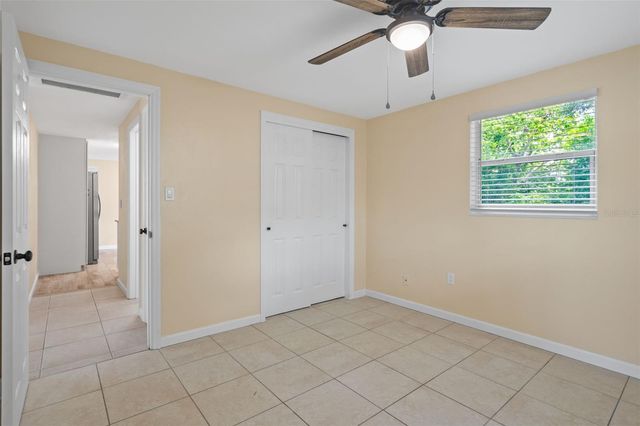 2187 DIXIE GARDEN LOOP, Holiday, FL 34690