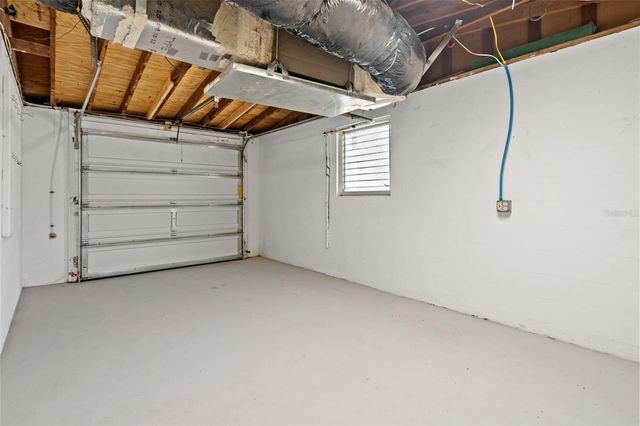 2187 DIXIE GARDEN LOOP, Holiday, FL 34690