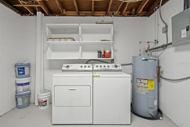 2187 DIXIE GARDEN LOOP, Holiday, FL 34690