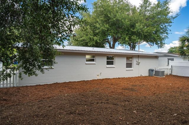 2187 DIXIE GARDEN LOOP, Holiday, FL 34690