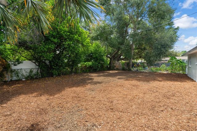 2187 DIXIE GARDEN LOOP, Holiday, FL 34690