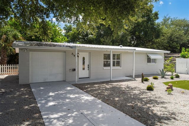 2187 DIXIE GARDEN LOOP, Holiday, FL 34690