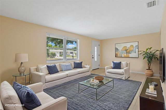 2187 DIXIE GARDEN LOOP, Holiday, FL 34690