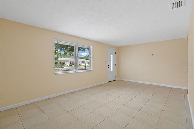 2187 DIXIE GARDEN LOOP, Holiday, FL 34690