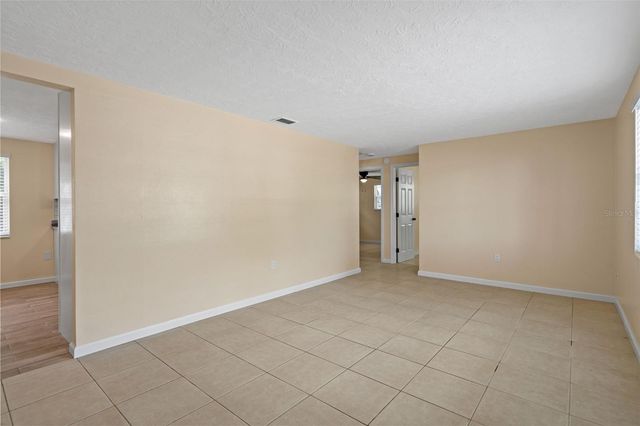 2187 DIXIE GARDEN LOOP, Holiday, FL 34690