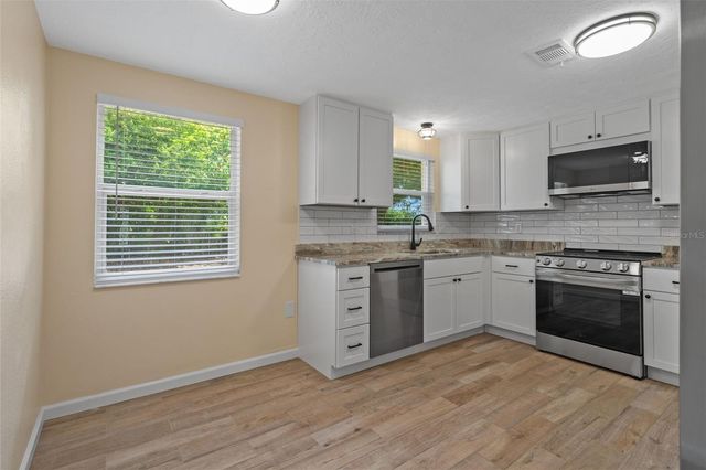 2187 DIXIE GARDEN LOOP, Holiday, FL 34690