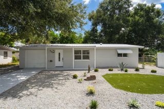 2187 DIXIE GARDEN LOOP, Holiday, FL 34690