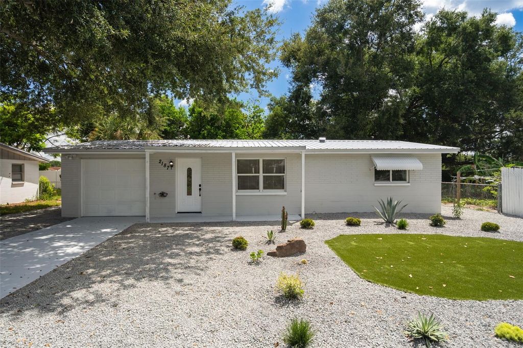 2187 DIXIE GARDEN LOOP, Holiday, FL 34690