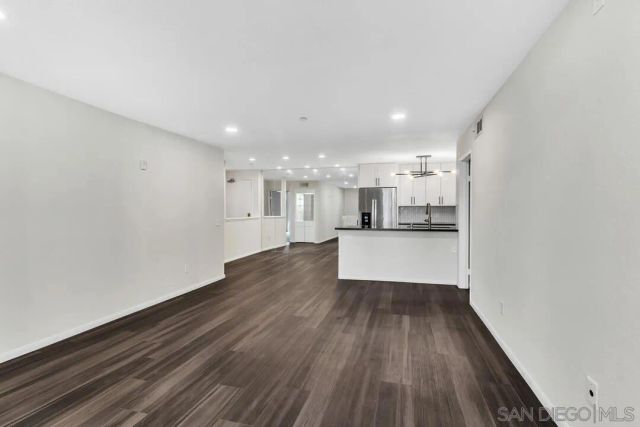 850 State St, San Diego, CA 92101