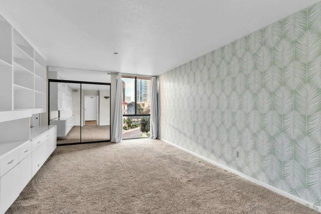 850 State St, San Diego, CA 92101