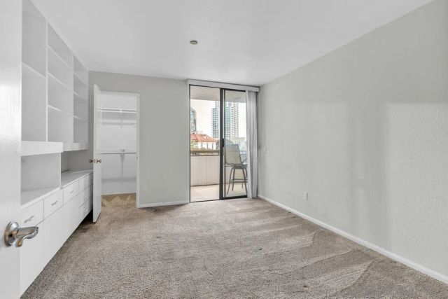 850 State St, San Diego, CA 92101