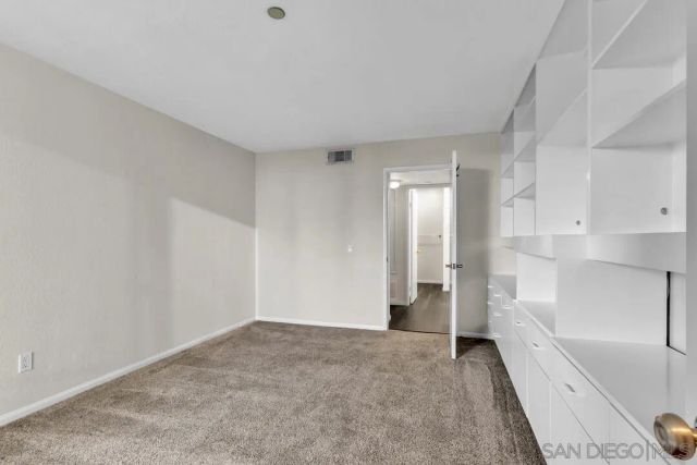 850 State St, San Diego, CA 92101