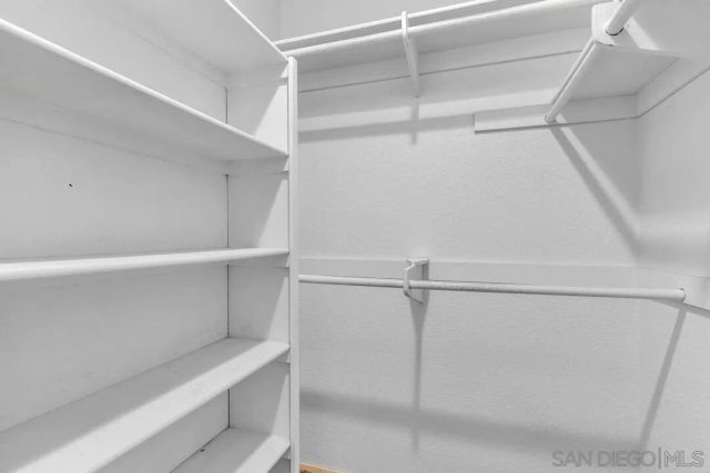 850 State St, San Diego, CA 92101