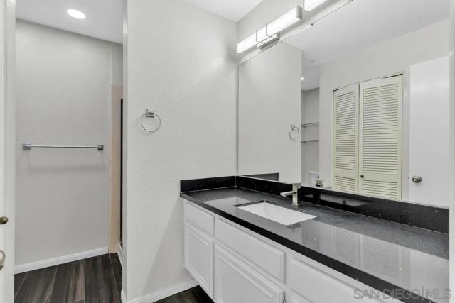 850 State St, San Diego, CA 92101