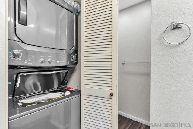 850 State St, San Diego, CA 92101