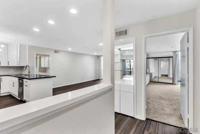 850 State St, San Diego, CA 92101