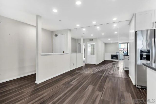 850 State St, San Diego, CA 92101