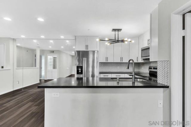 850 State St, San Diego, CA 92101