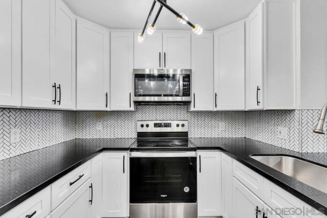 850 State St, San Diego, CA 92101