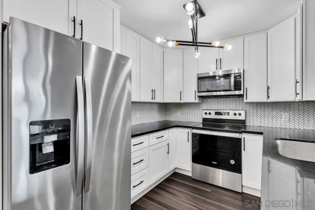 850 State St, San Diego, CA 92101