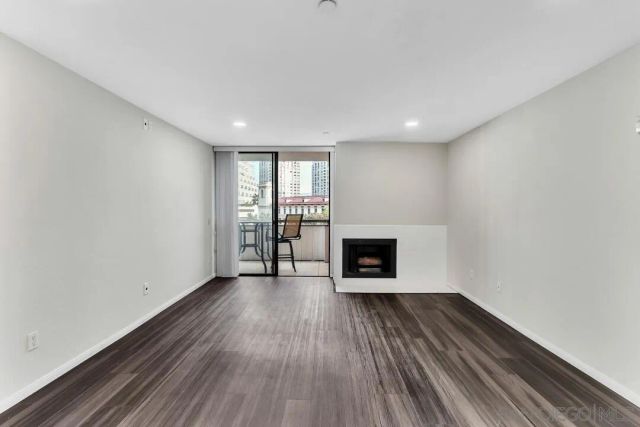 850 State St, San Diego, CA 92101