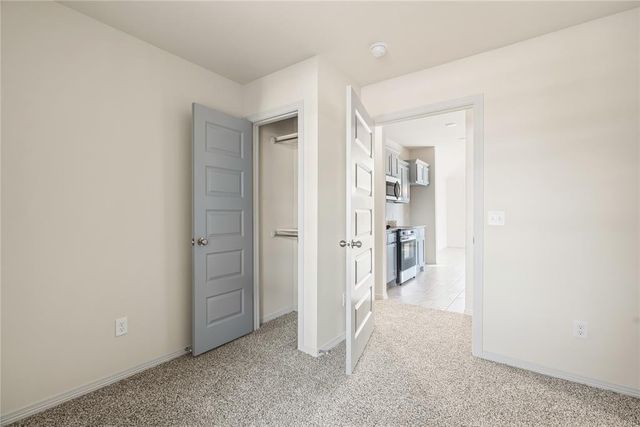 4608 Lincoln Landing, Harrah, OK 73045