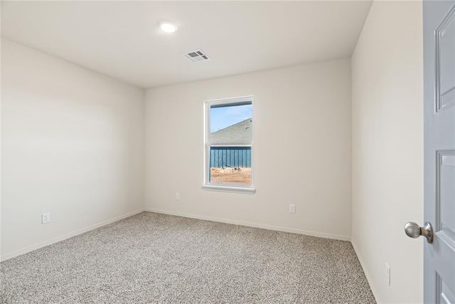 4608 Lincoln Landing, Harrah, OK 73045