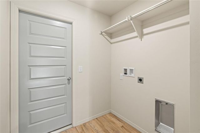 4608 Lincoln Landing, Harrah, OK 73045