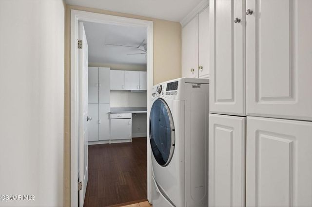 250 W Avenida De Las Flores, Thousand Oaks, CA 91360