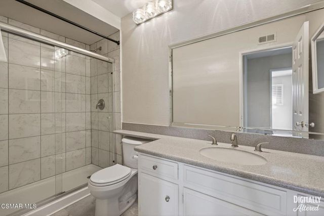 250 W Avenida De Las Flores, Thousand Oaks, CA 91360